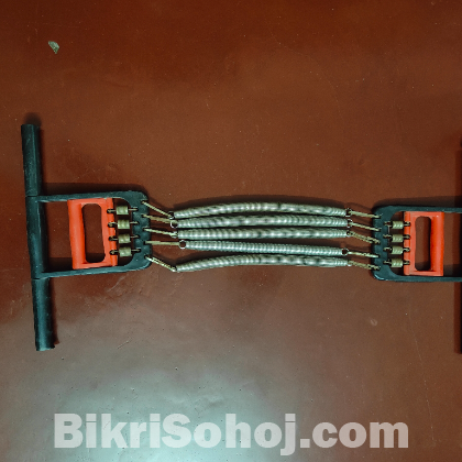 Chest Expander